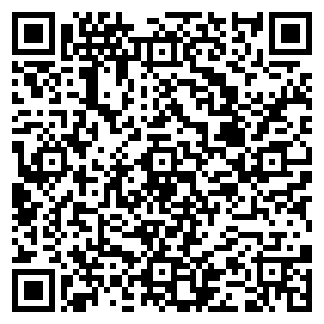 QR Code para o cadastro da instituição no Sistema e-MEC